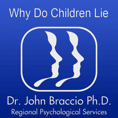 Why Do Children Lie