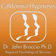 California Hypnosis
