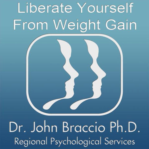 Liberate Yourself From Weight Gain