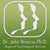 ADHD Common Questions About ADHD characteristics